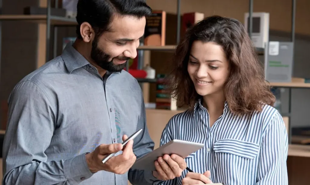 entrevistas-clientes-blog-wow