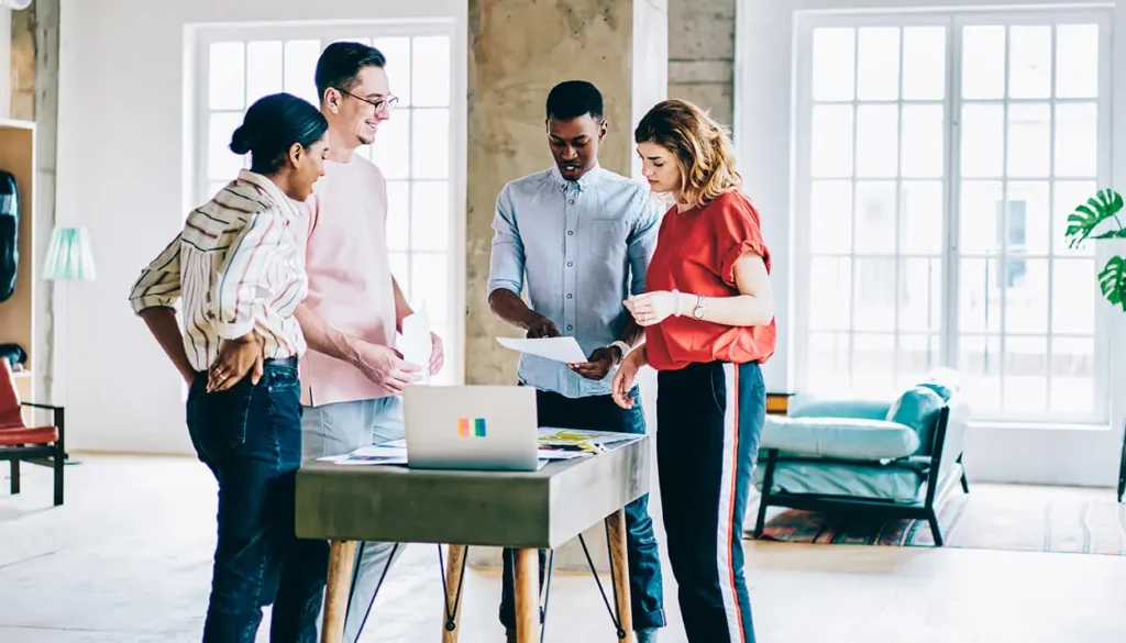 equipo-de-cx-blog-wow