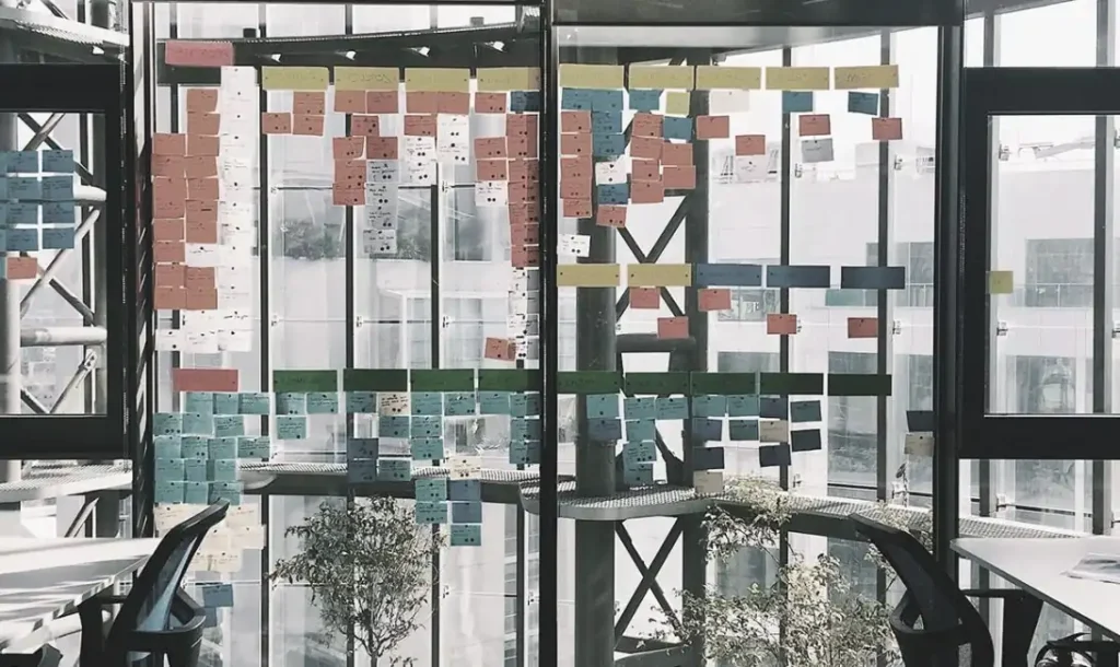 errores-cjm-blog-wow-1-