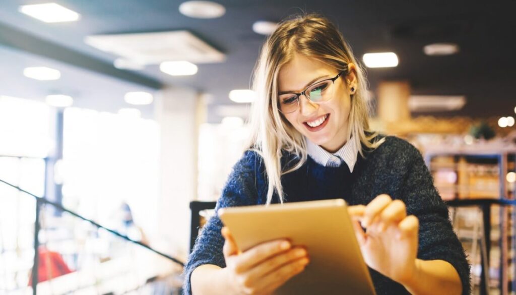 escala-likert-blog-wow