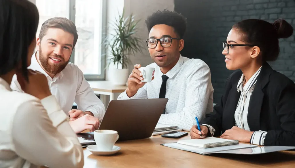 escuchar-colaboradores-blog-wow