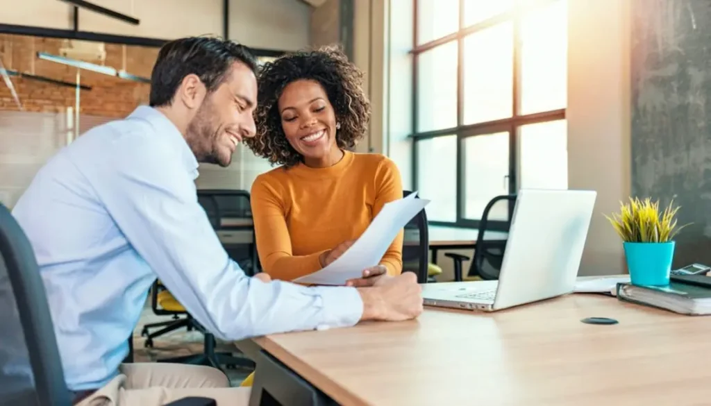 esfuerzo-cliente-blog-wow