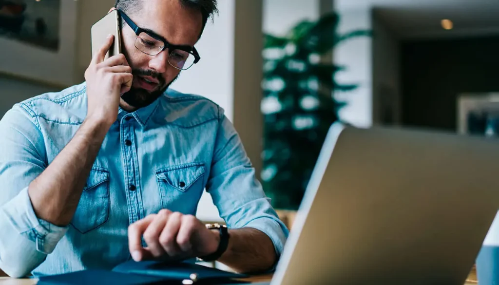 espera-cliente-blog-wow