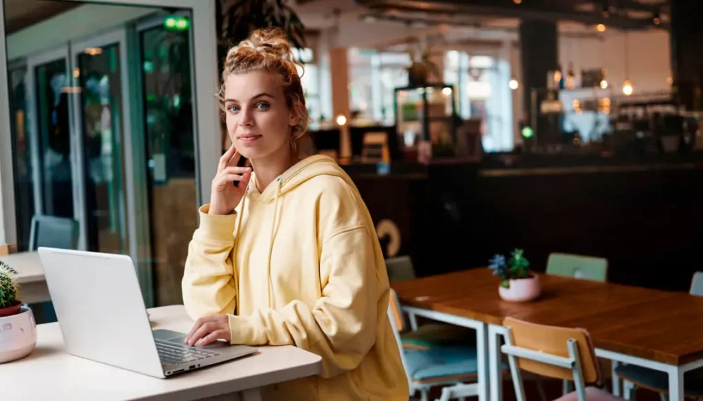 estrategia-efectiva-blog-wow