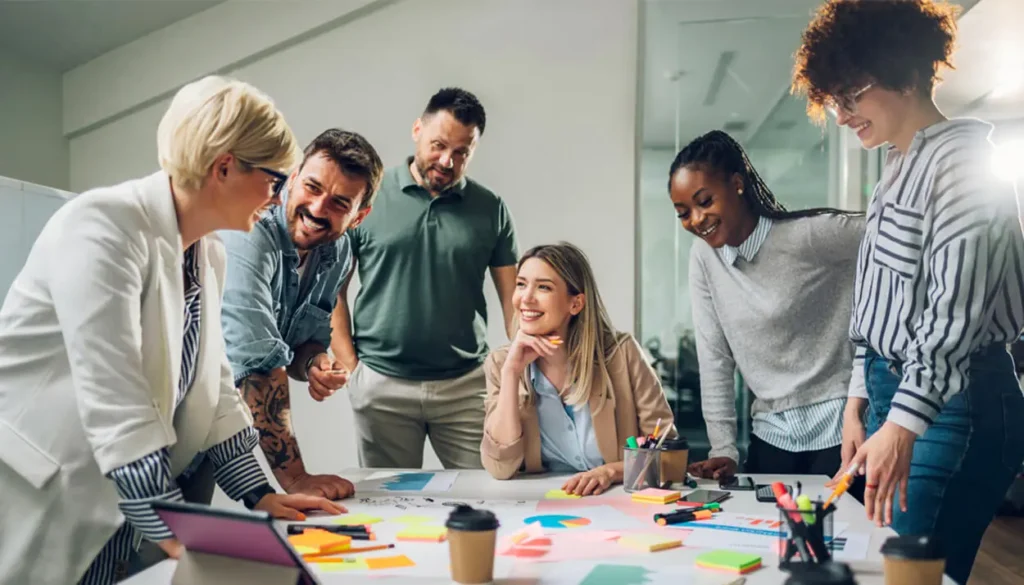 estrategia-retencion-blog-wow