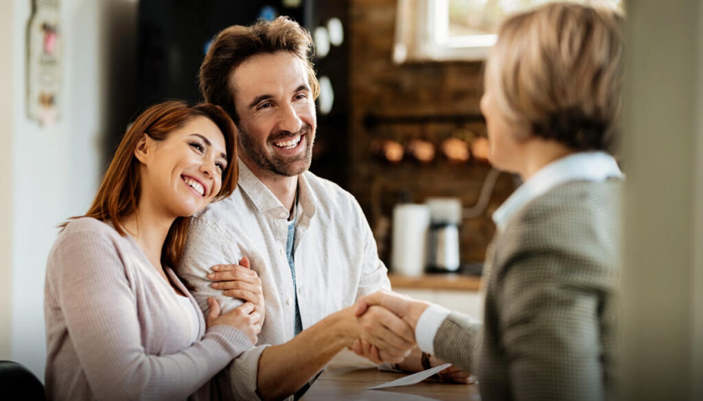 estrategias-lealtad-blog-wow-