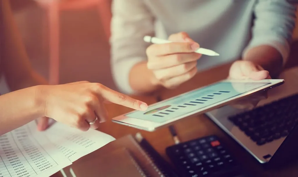 evaluacion-cliente-motor-cambio-blog-wow