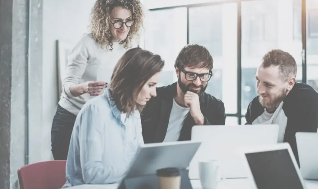 evaluar-transformacion-experiencia-blog-wow