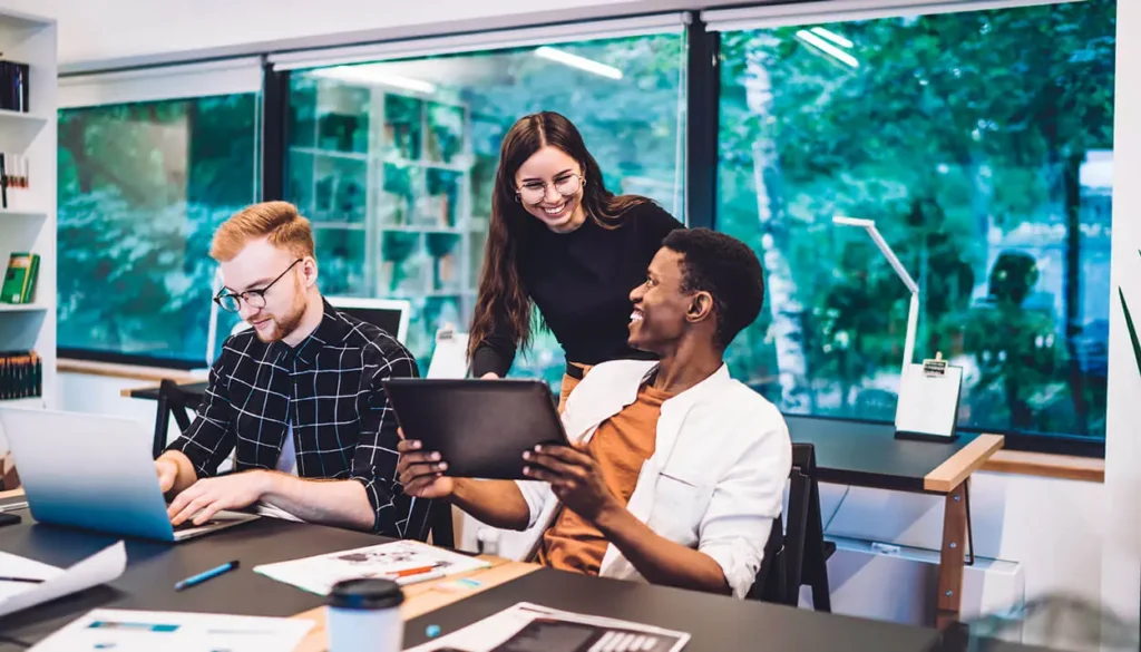 exito-del-cliente-blog-wow