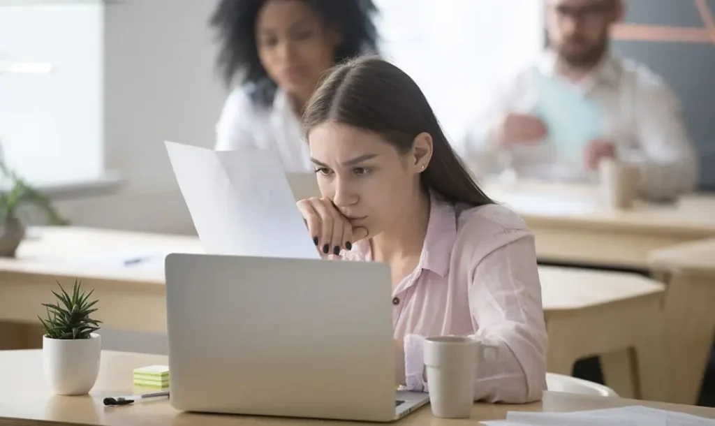 exito-problemas-blog-wow