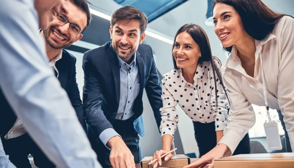 exp-coherente-blog-wow