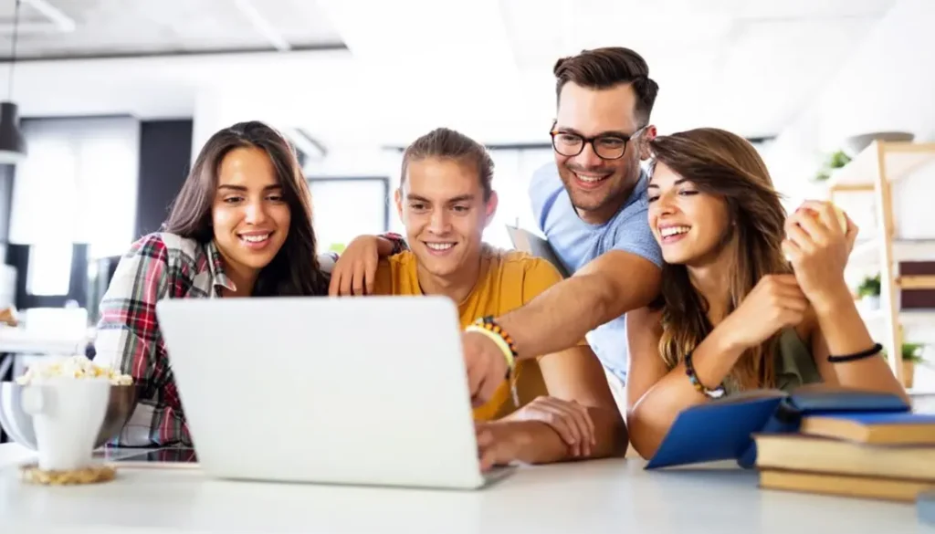 exp-producto-diseno-blog-wow-661618cdbad15729950451