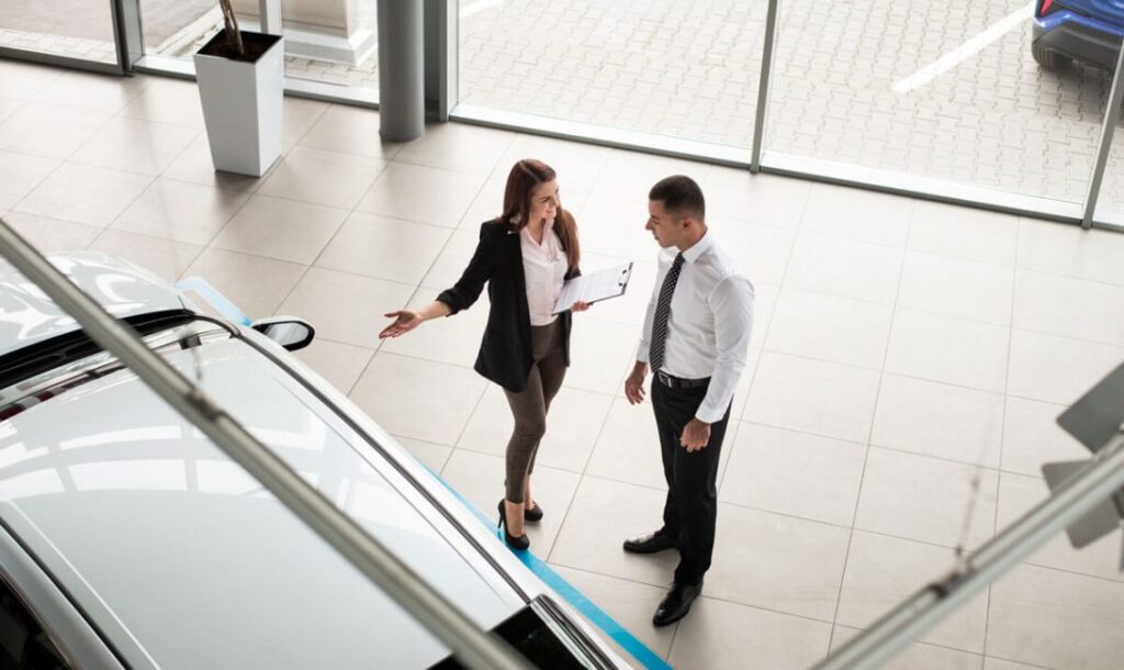 experiencia-cliente-automotriz