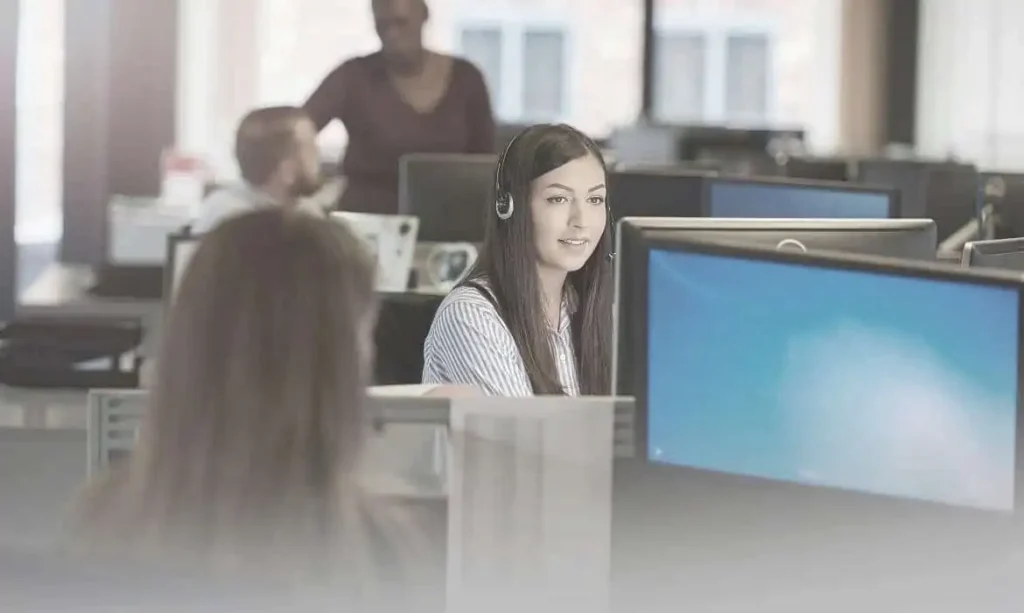 experiencia-cliente-blog-wow