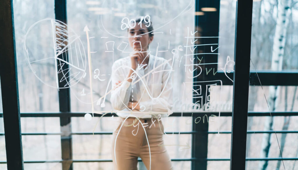 experiencia-de-empleados-blog-wow