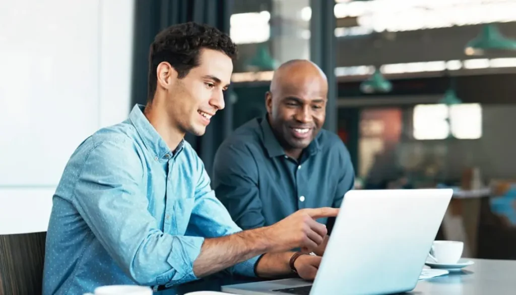 experiencia-digital-blog-wow