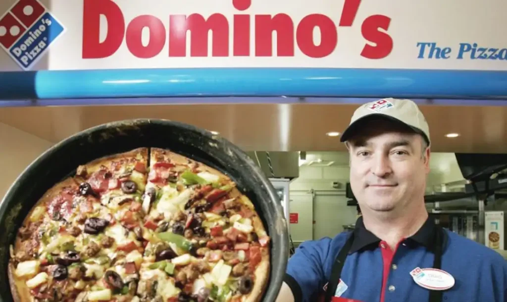 experiencia-domino-blog-wow