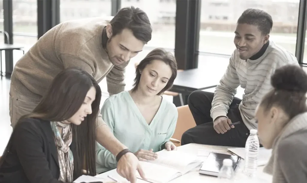 experiencia-empleados-blog-wow