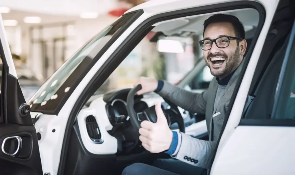 experiencia-extrema-blog-wow