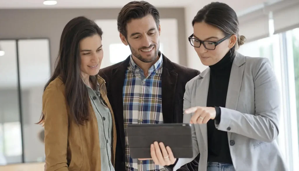 experiencia-inmobiliario-blog-wow