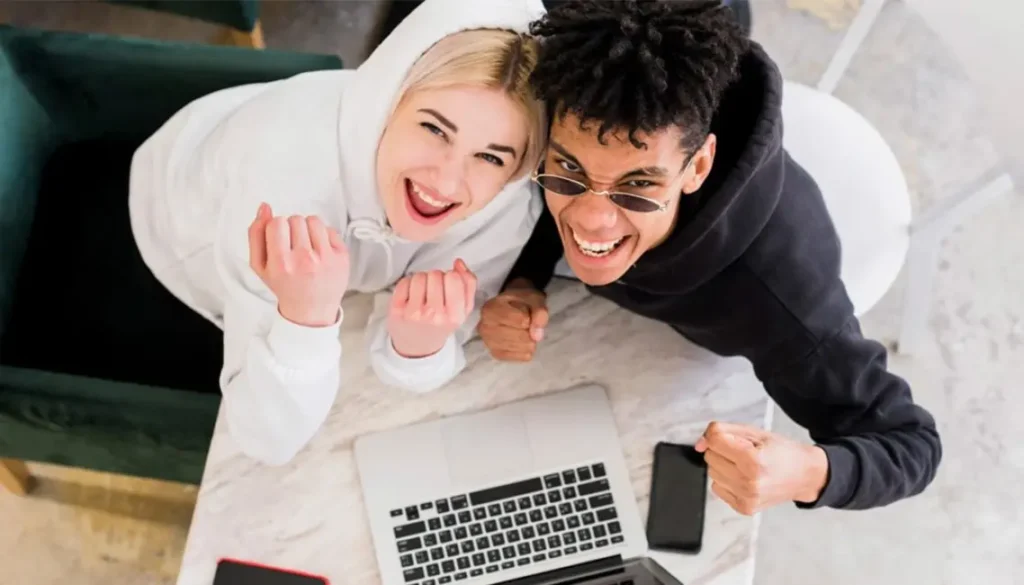 experiencia-instantanea-blog-wow