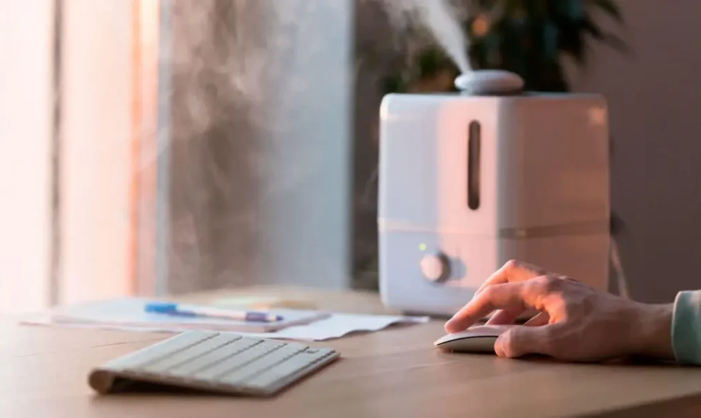 experiencia-olfativas-blog-wow