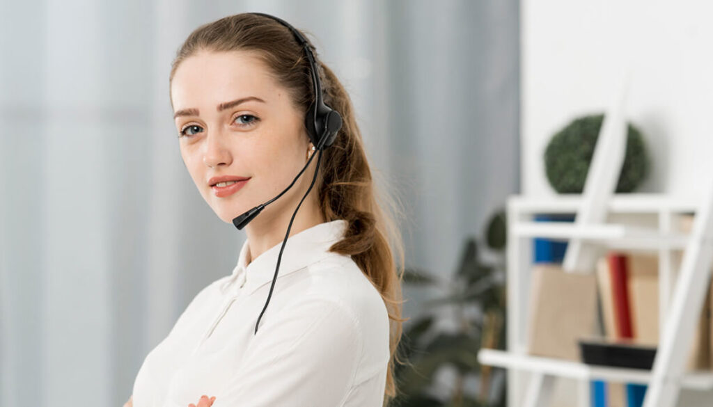 experiencia-omnicanal-blog-wow