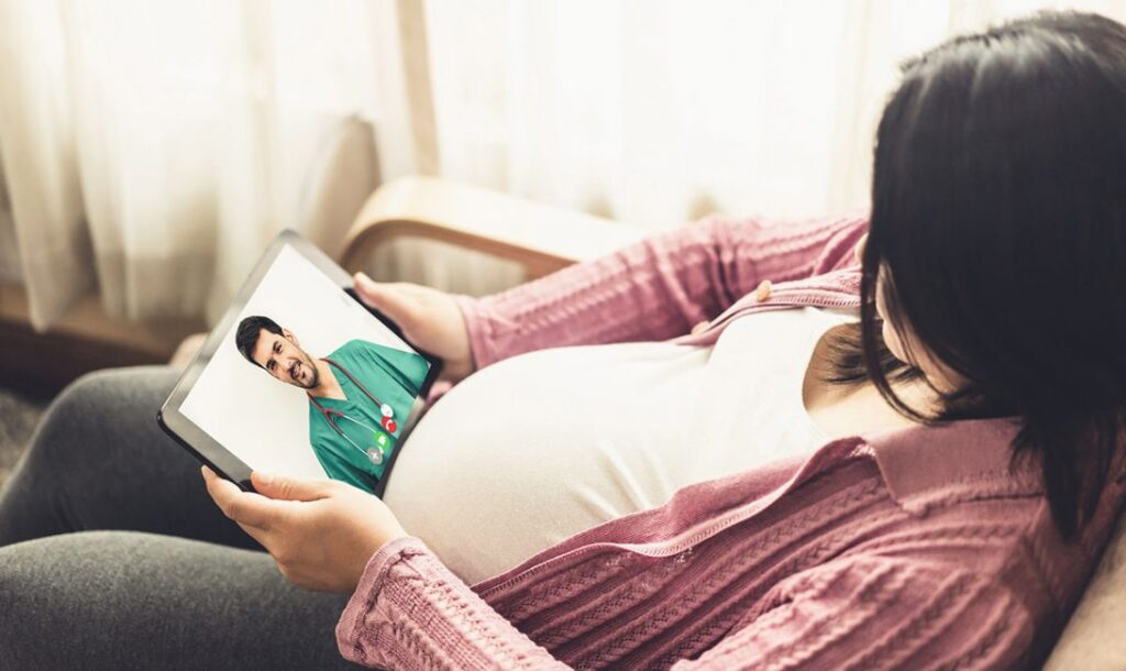 experiencia-paciente-blog-wow