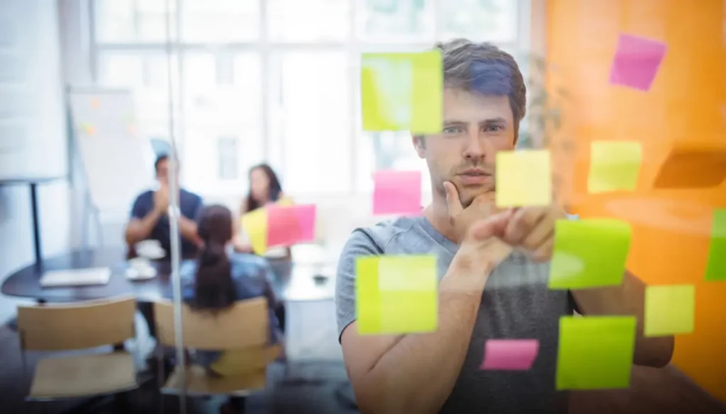 experiencia-primera-blog-wow