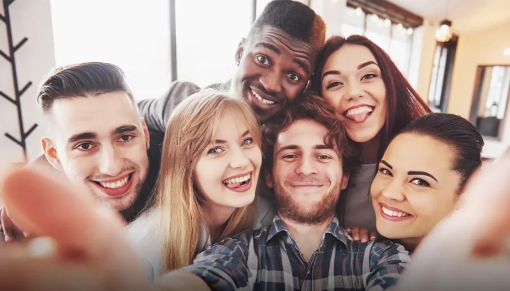 experiencia-selfie-blog-wow