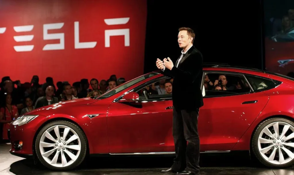 experiencia-tesla-blog-wow