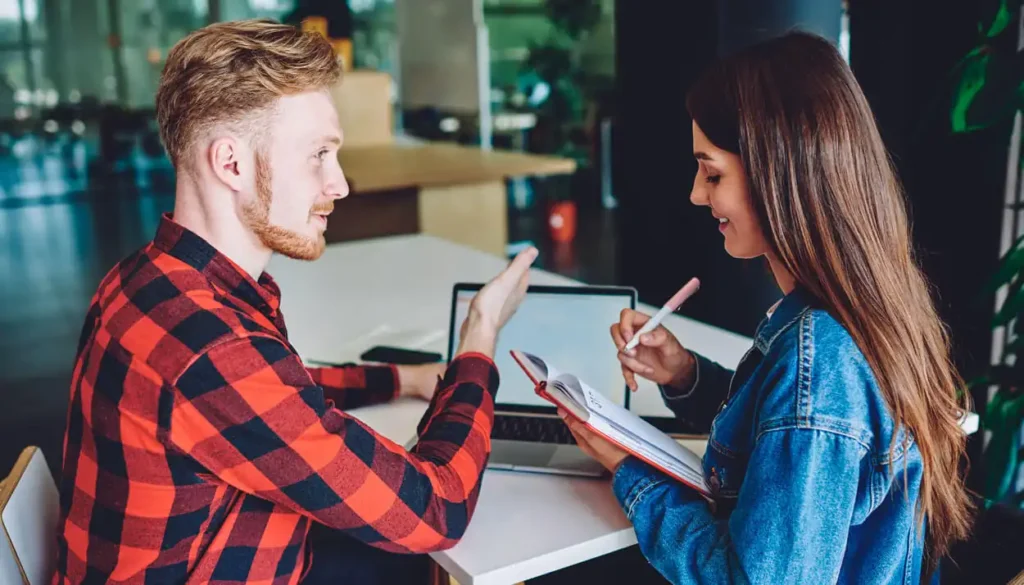 experiencia-testing-blog-wow