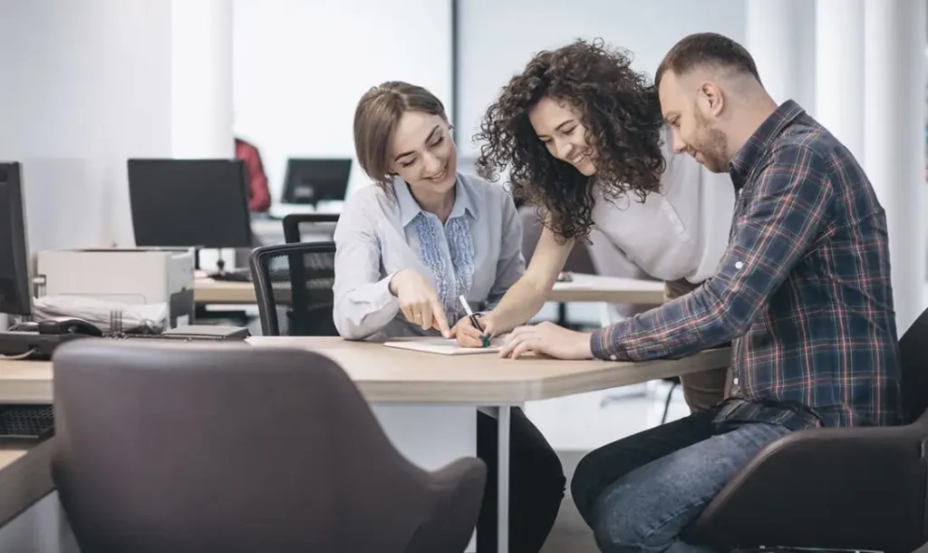 experiencias-maravillosas-blog-wow