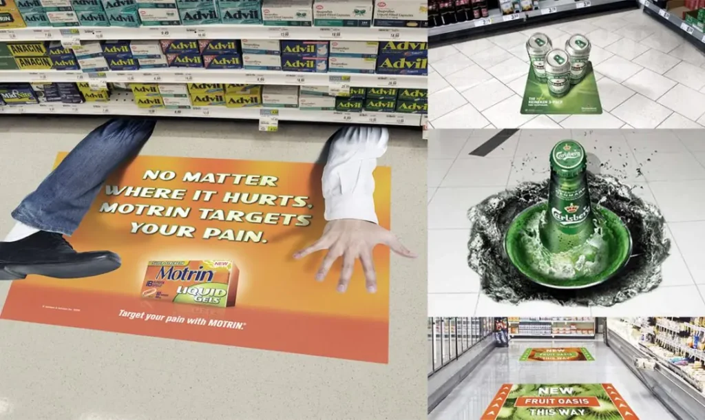 experiencias-memorables-blog-wow