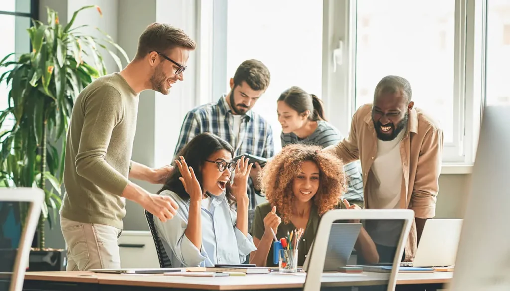 experiencias-phygital-blog-wow