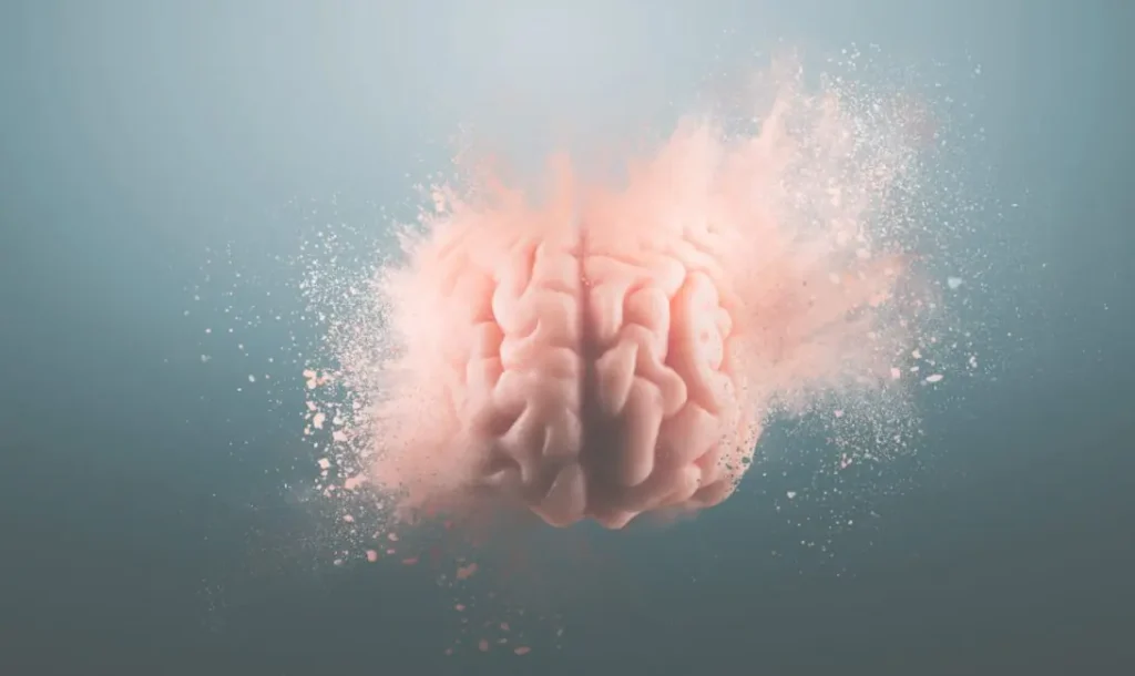 experiencias-sensoriales-blog-wow