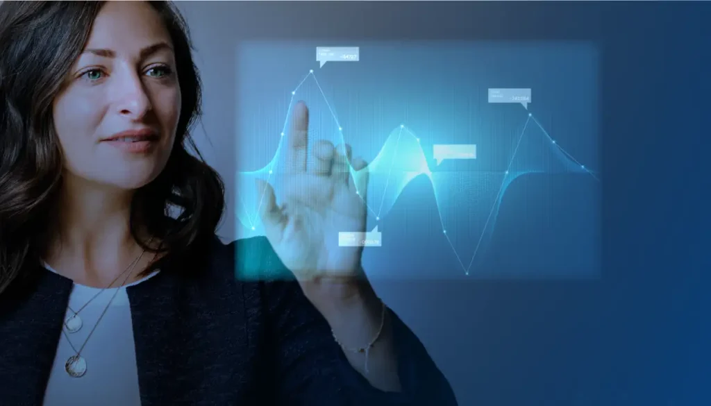 experiencie-analytics-blog