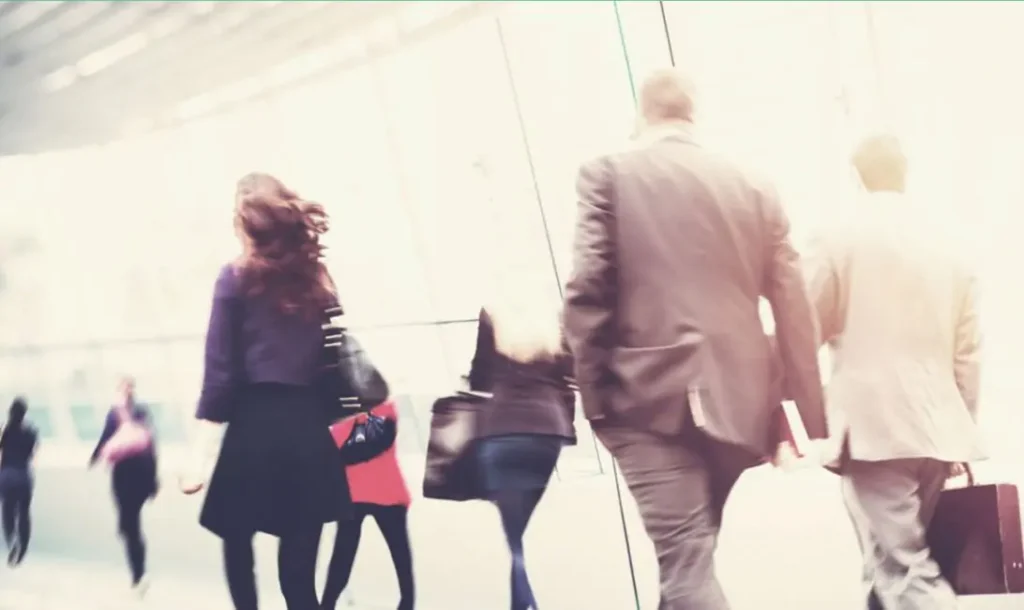 expertos-cx-vision-blog-wow