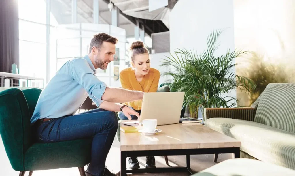 feedback-managment-blog-wow