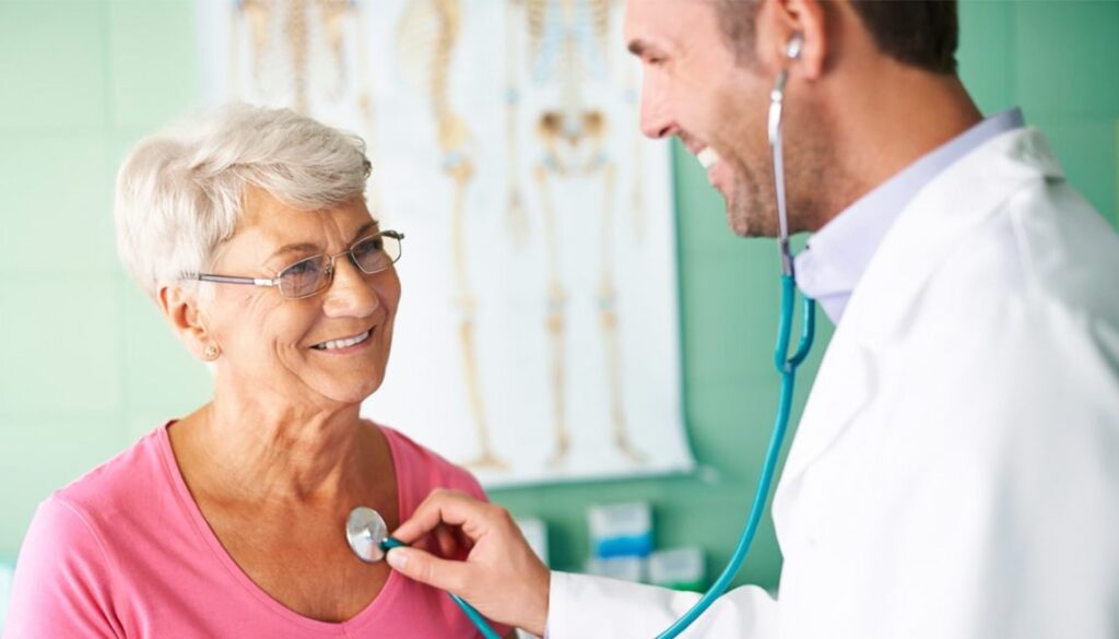 feedback-paciente-blog-wow