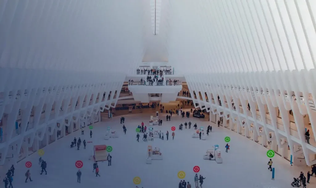 feedbacknow-blog-wow