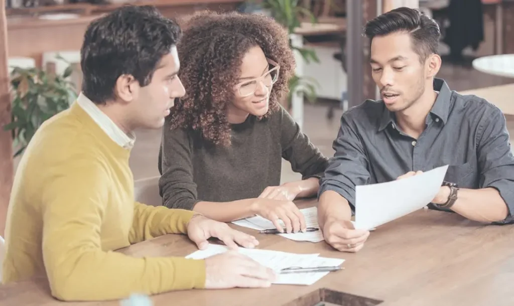 fidelacion-cx-blog-wow