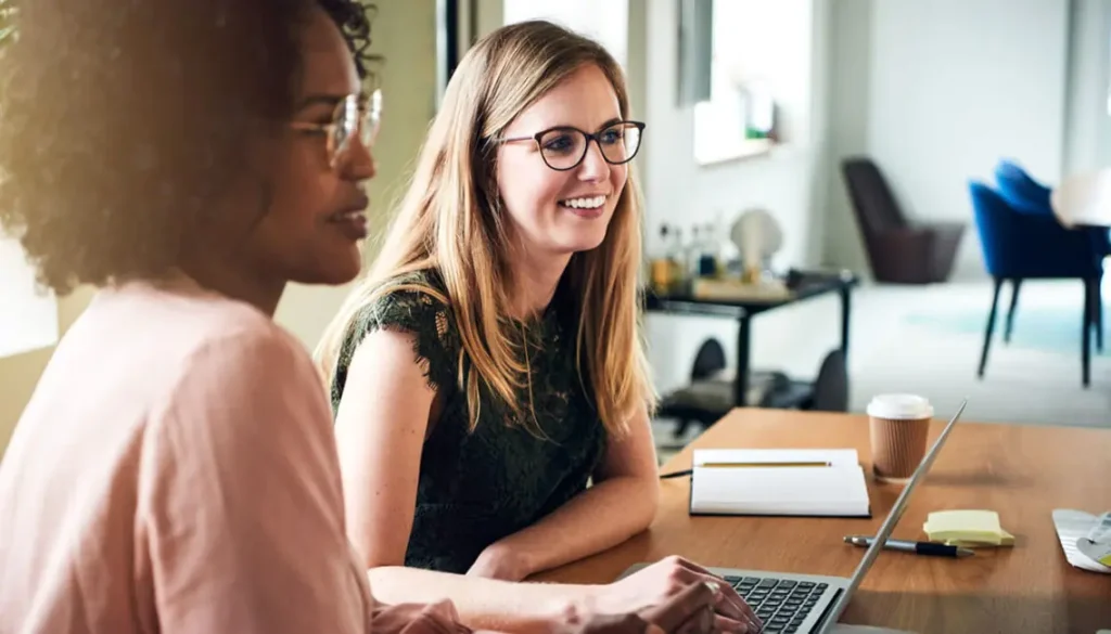 fidelidad-crisis-blog-wow