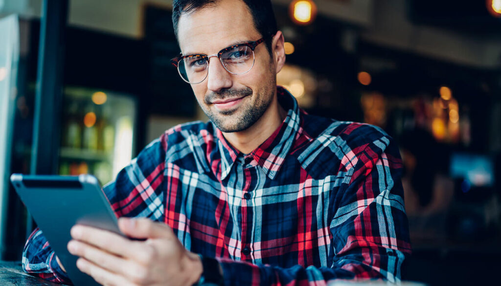 fidelidad-de-los-clientes-blog-wow