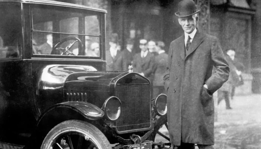 ford-estrategia-blog-wow