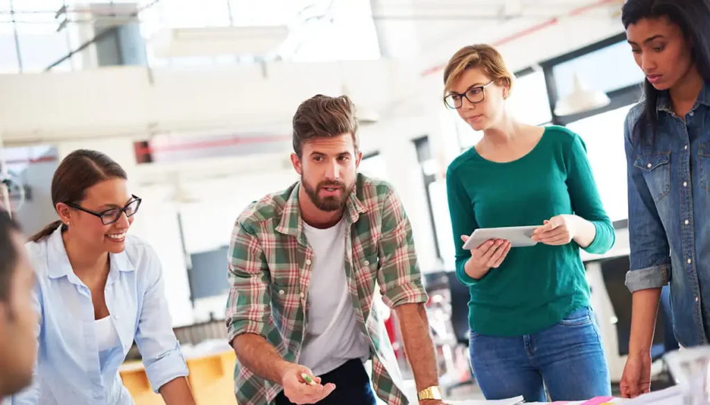 formas-mejorar-blog-wow