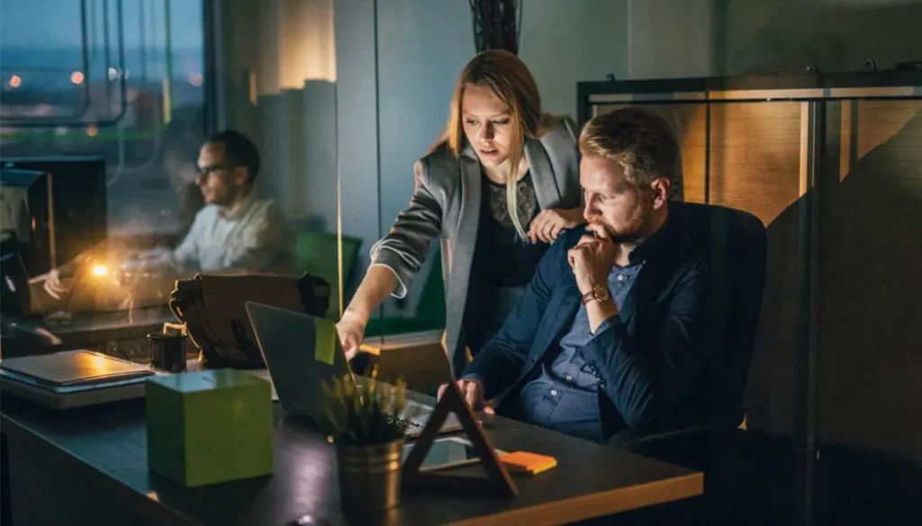 foto-blog-47-viernes