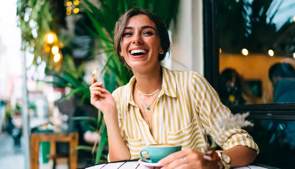 foto-noticia-2-jueves-