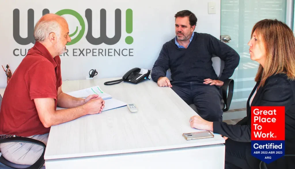 foto-noticia-gptw-v3