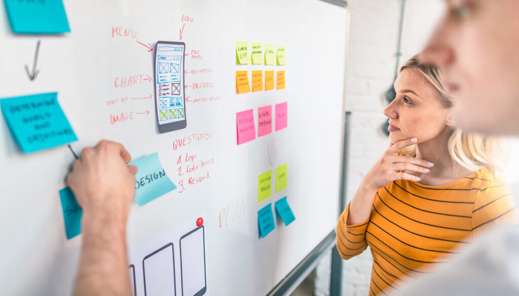 foto-noticia51-jueves